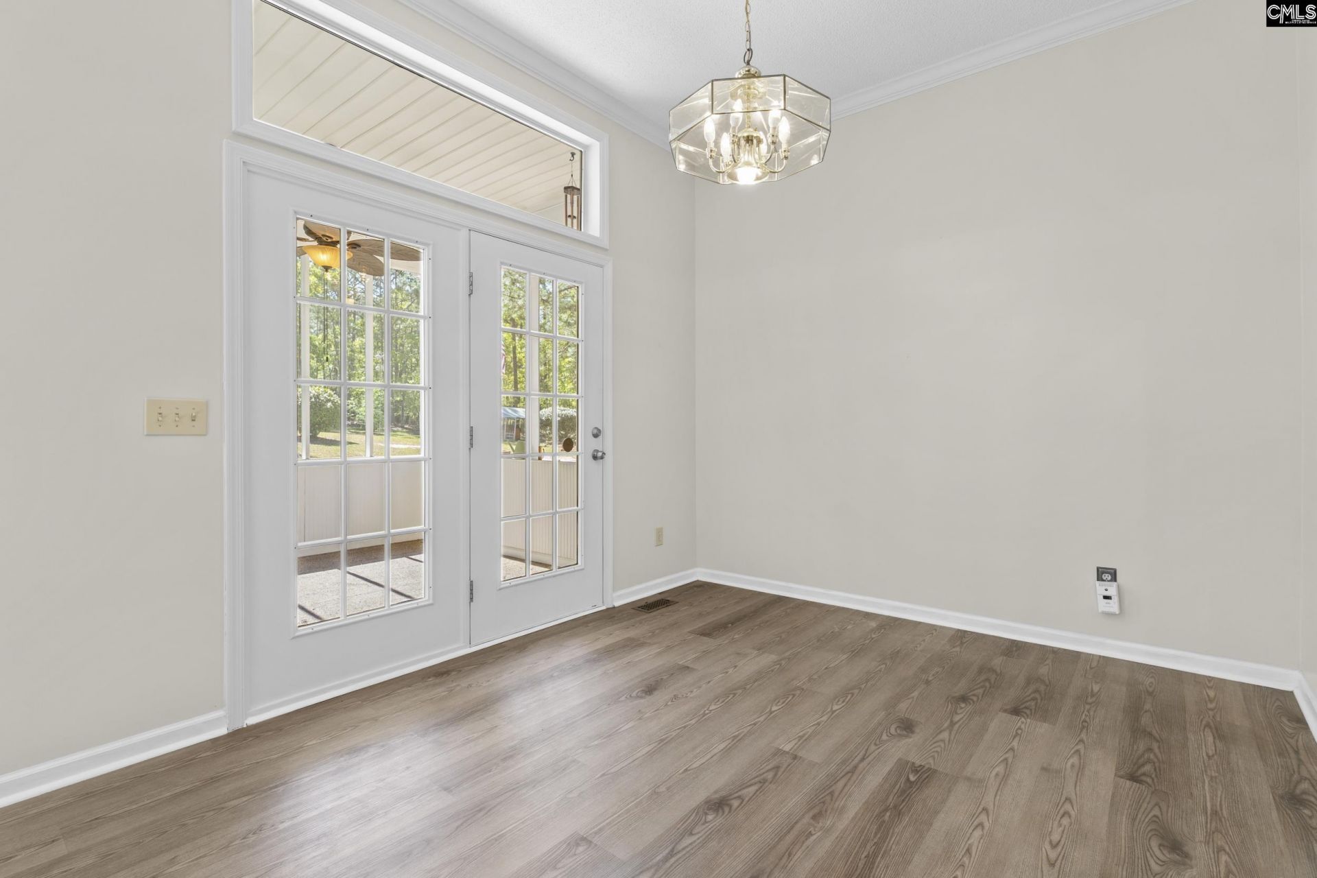 106 Sweetwater Drive  Photo 6