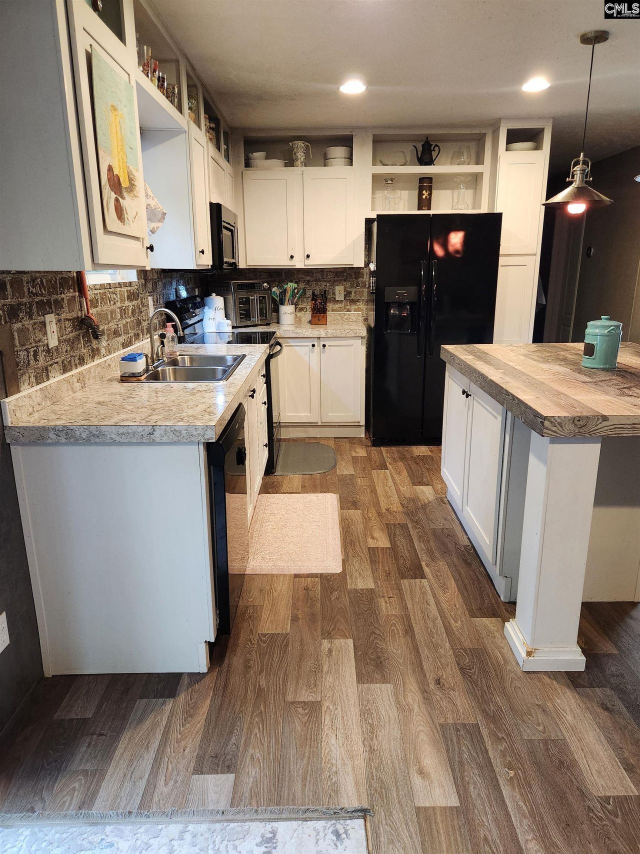 1609 Congress Road  Photo 11