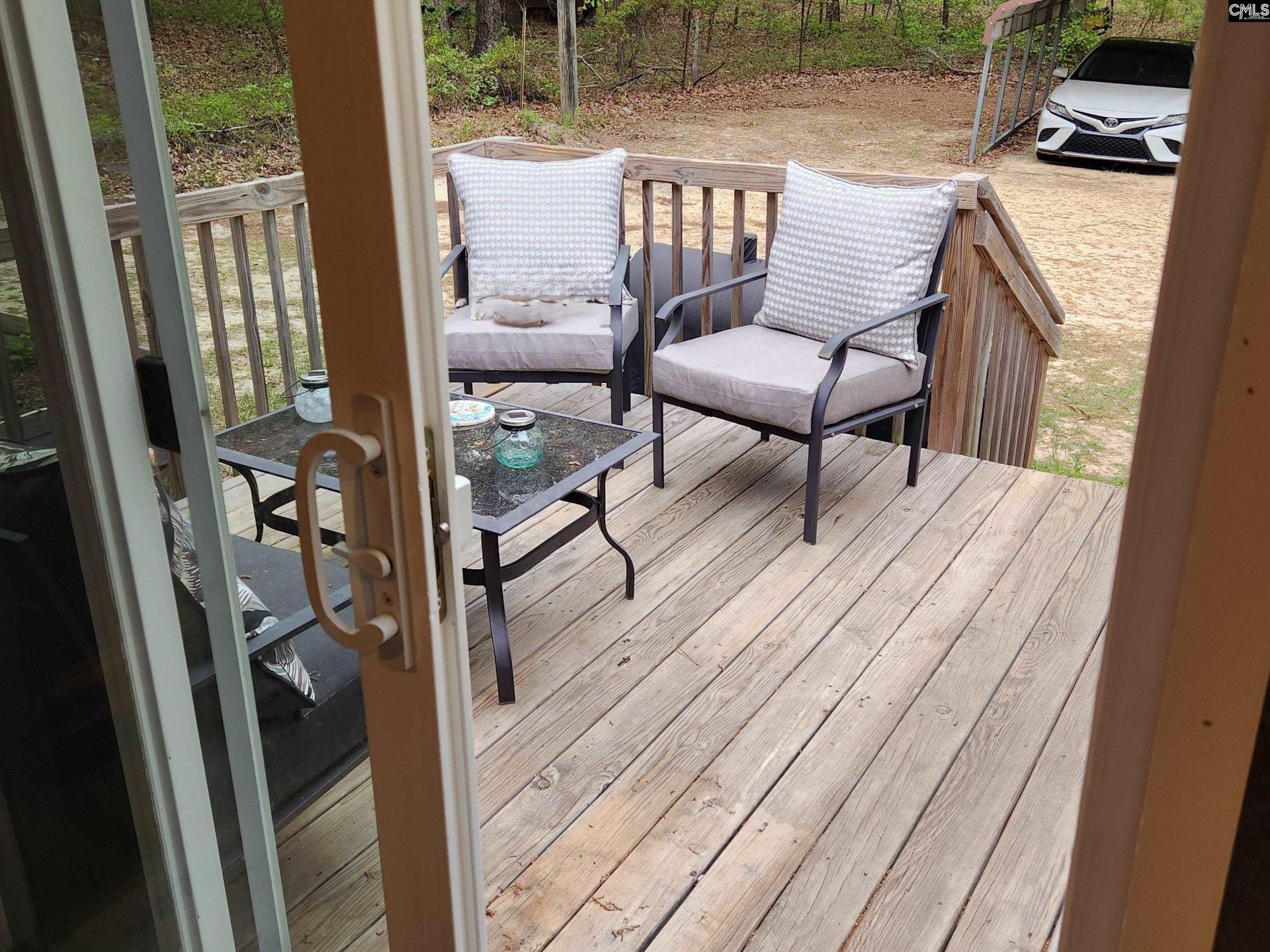 1609 Congress Road  Photo 13