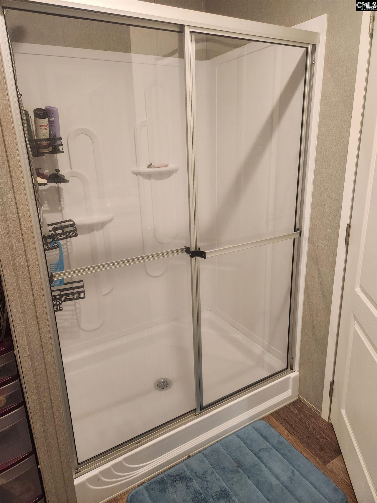 1609 Congress Road  Photo 15