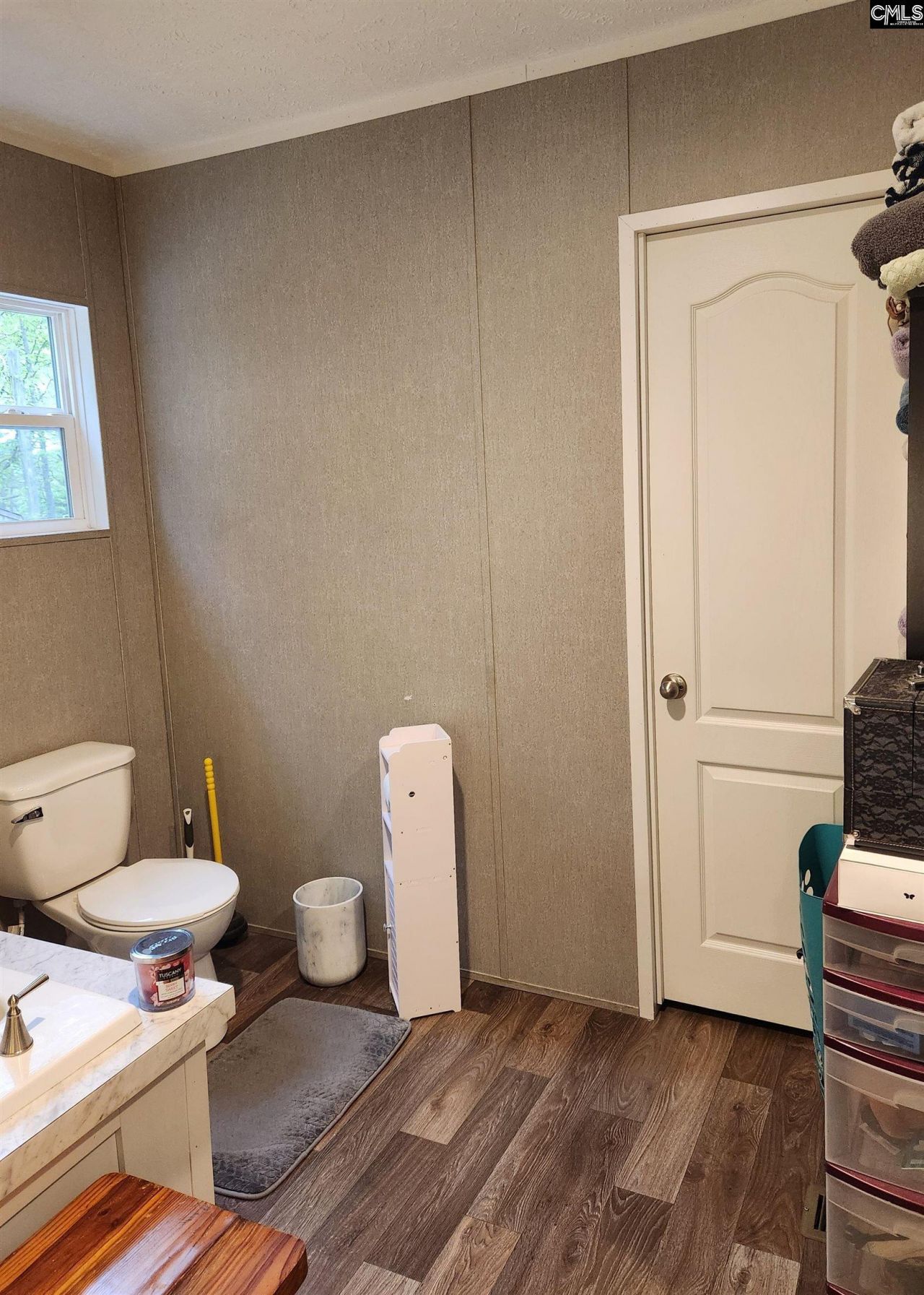 1609 Congress Road  Photo 17