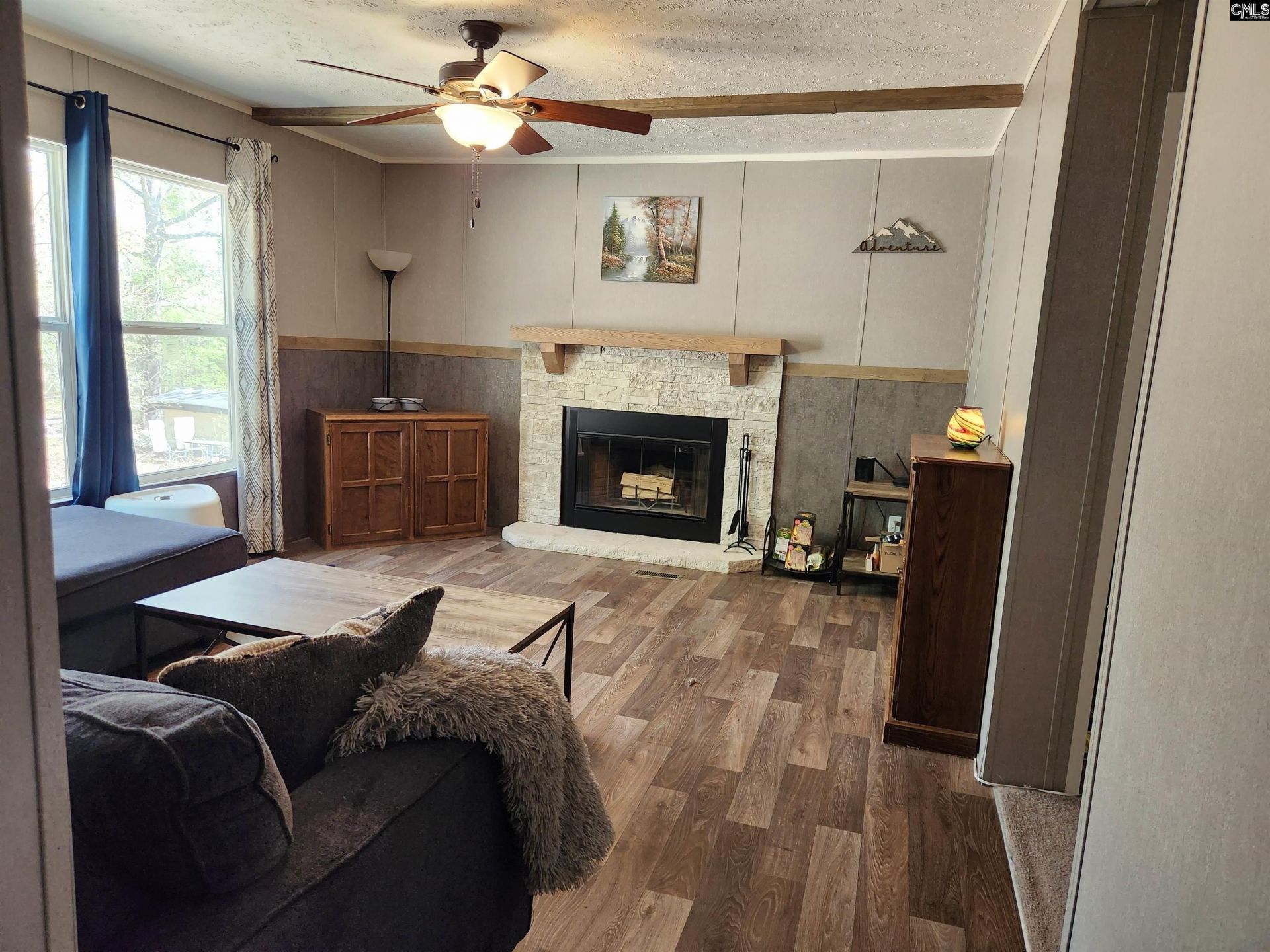 1609 Congress Road  Photo 18