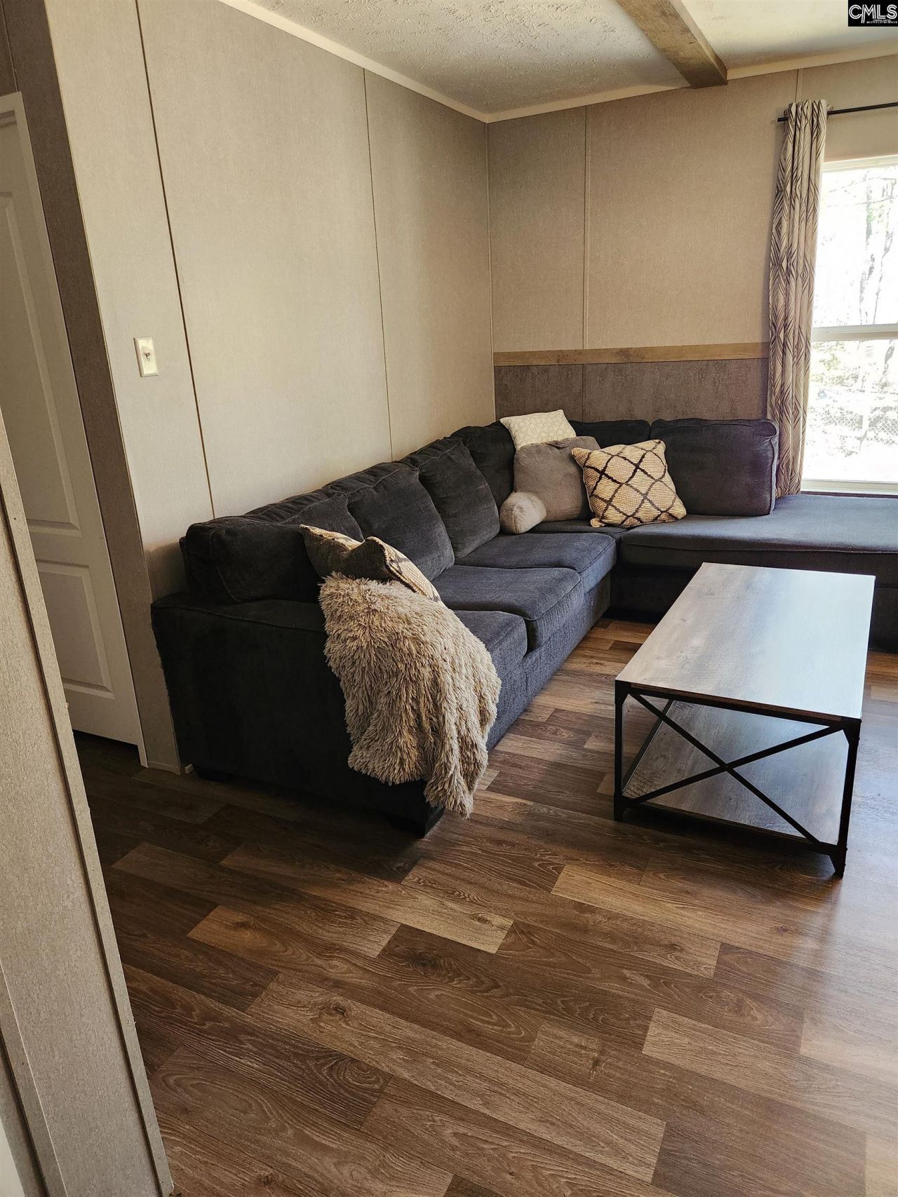 1609 Congress Road  Photo 19