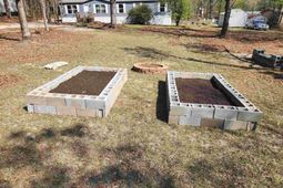 1609 Congress Road  photo 4