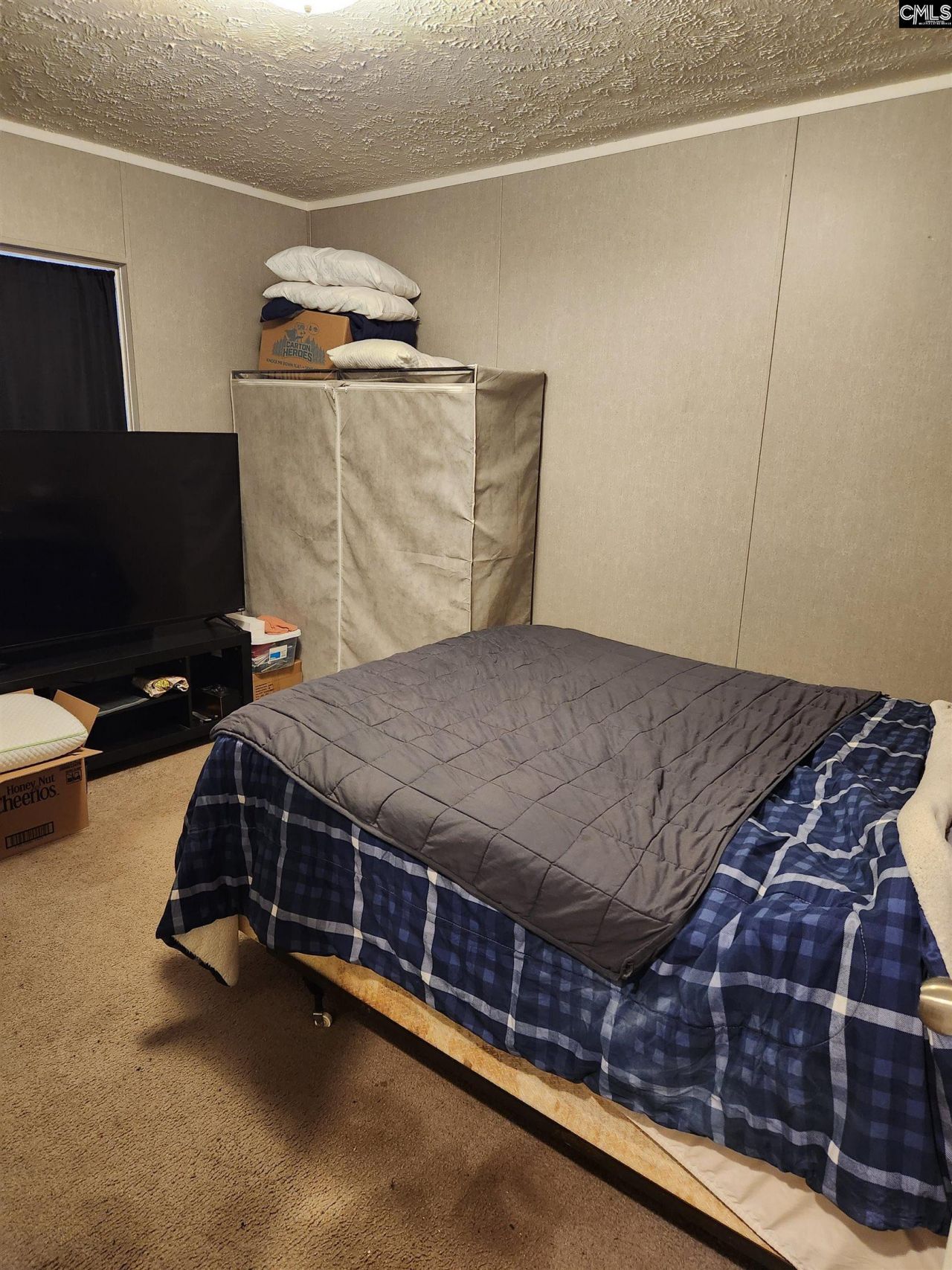 1609 Congress Road  Photo 20