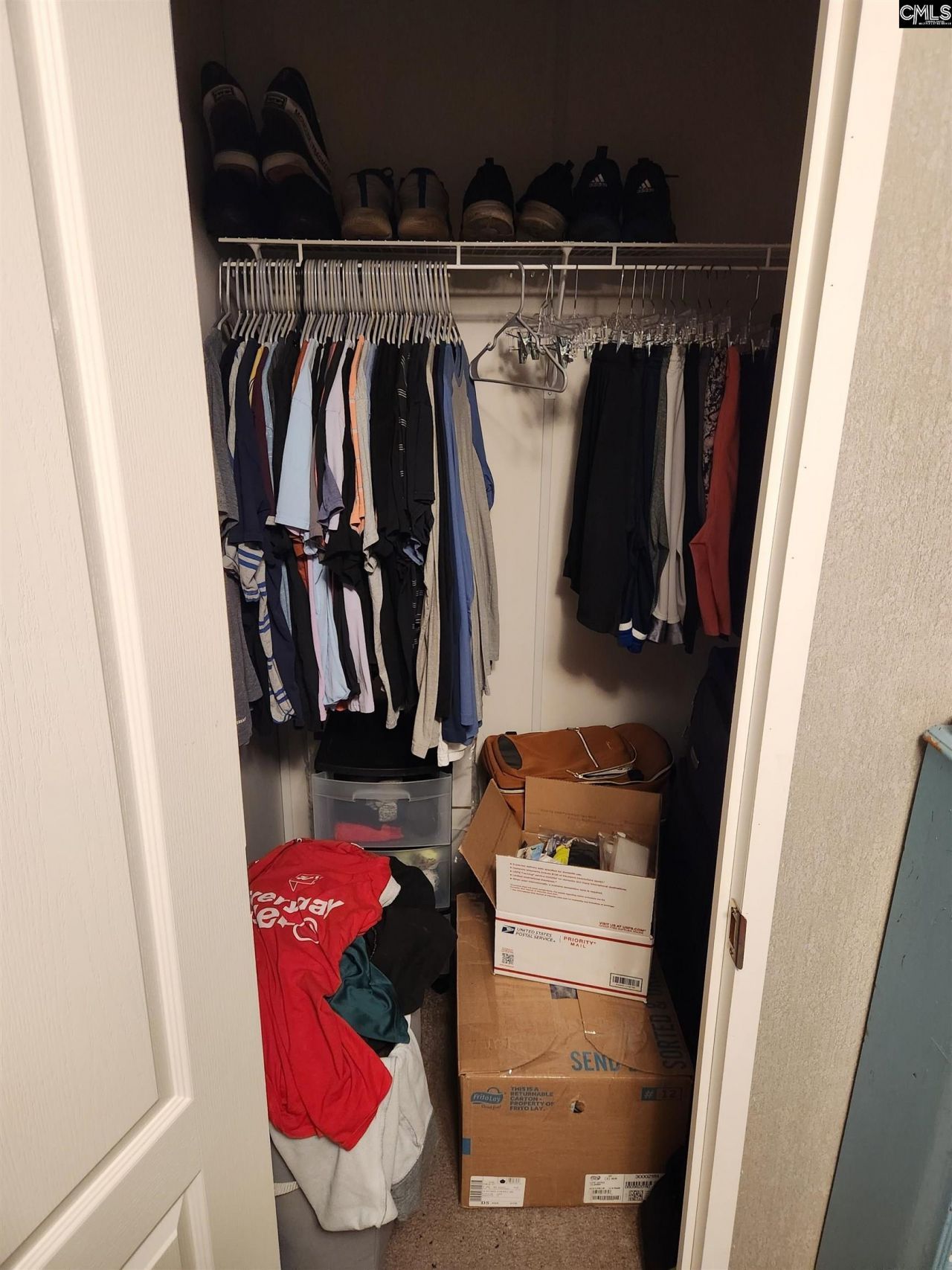 1609 Congress Road  Photo 21