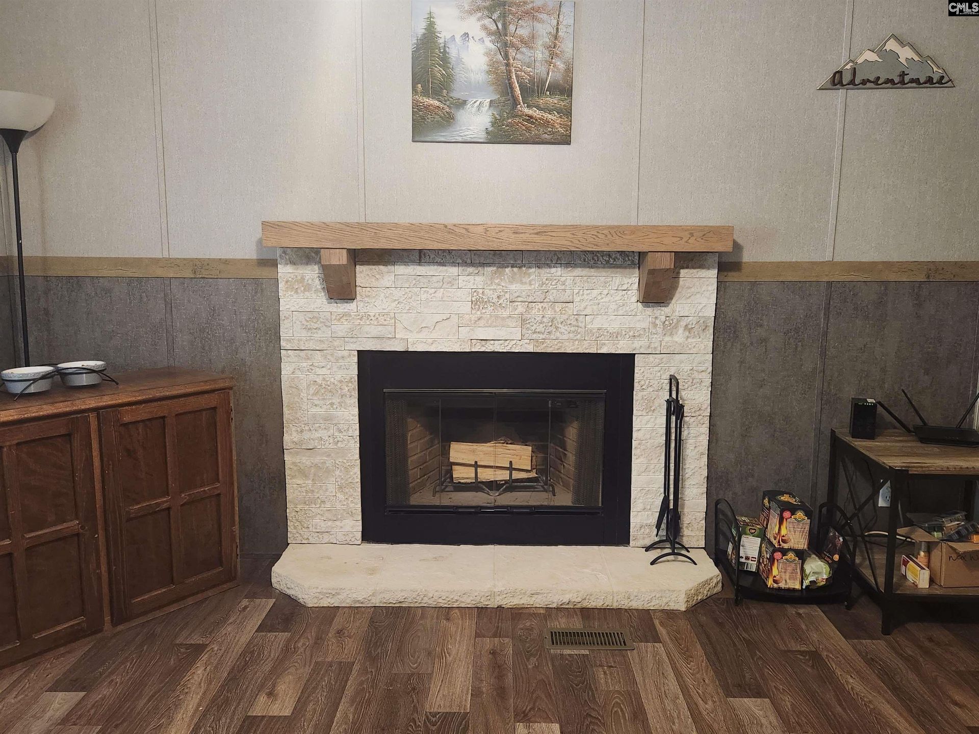 1609 Congress Road  Photo 22