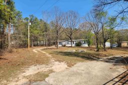 1609 Congress Road  photo 4