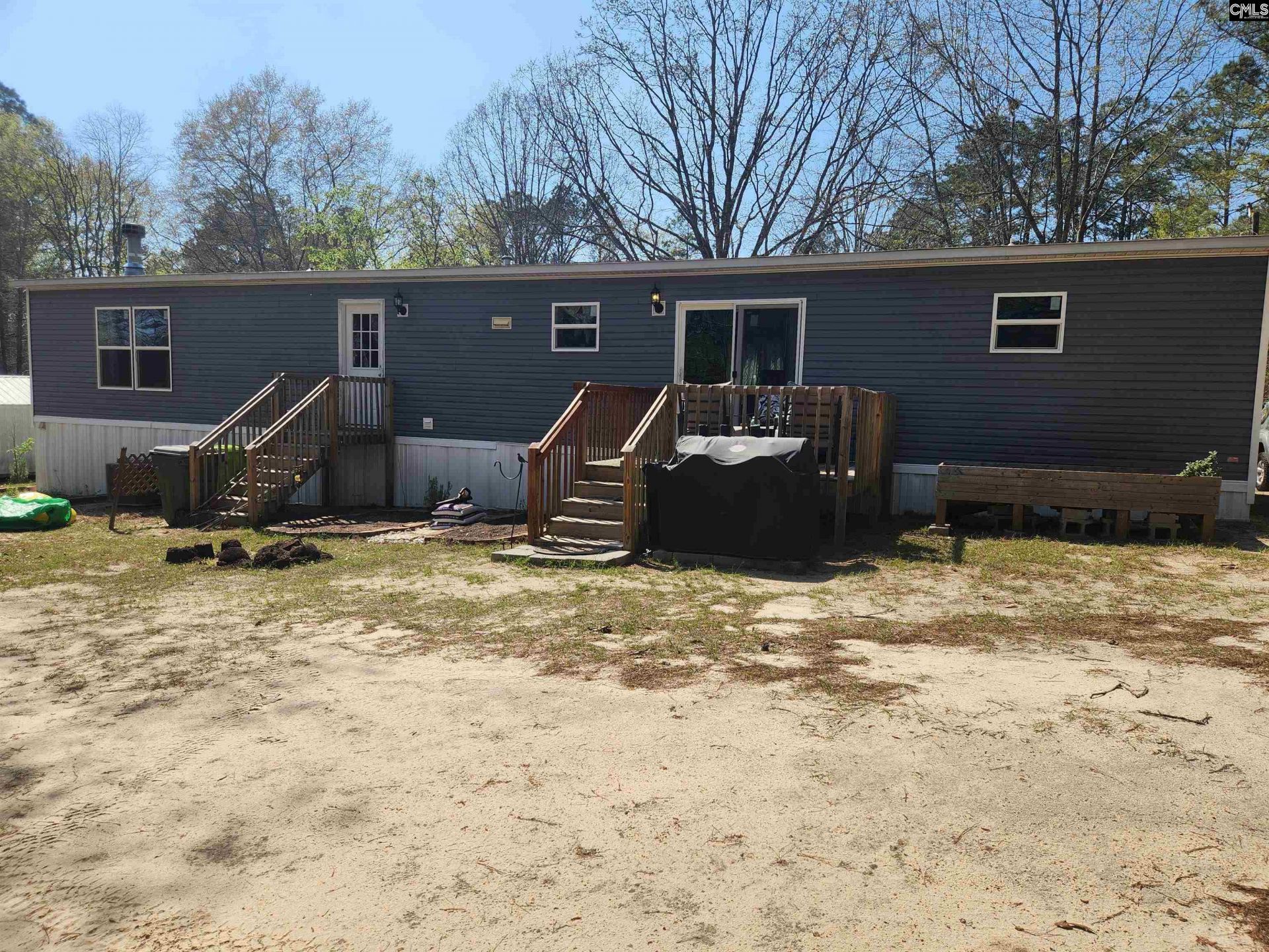 1609 Congress Road  Photo 5