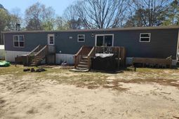 1609 Congress Road  photo 4