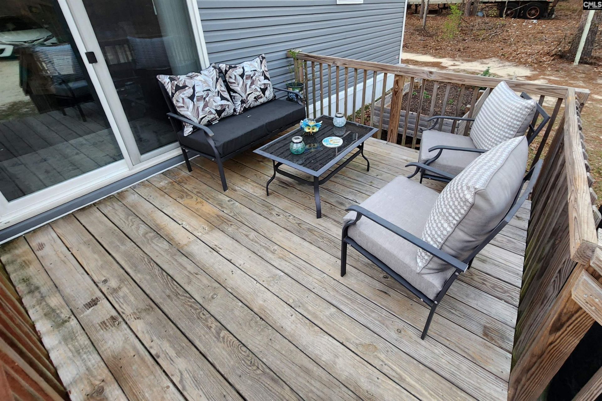 1609 Congress Road  Photo 6