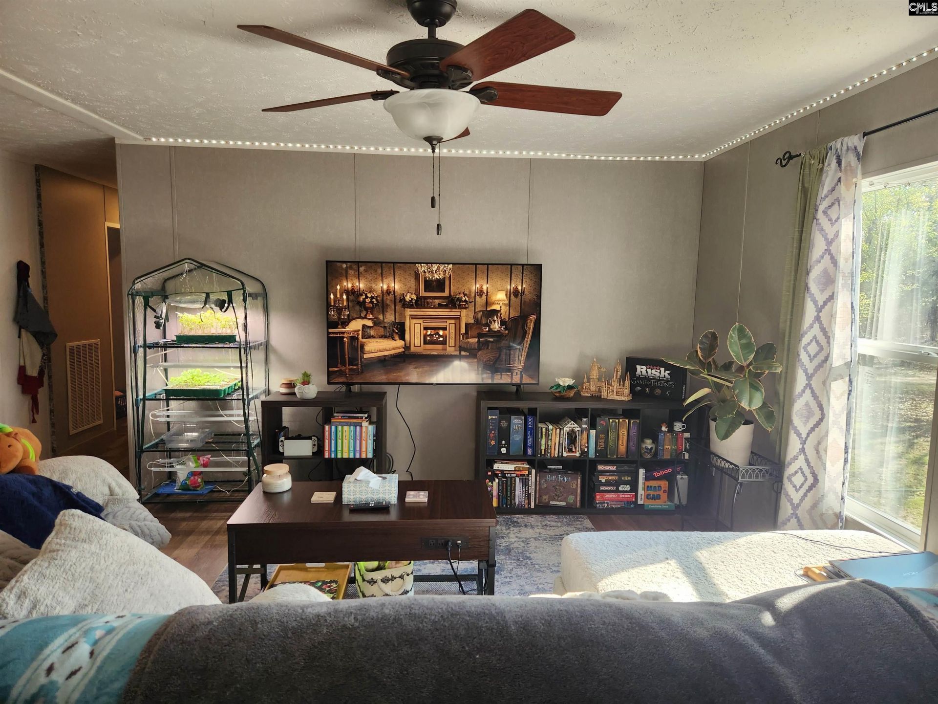 1609 Congress Road  Photo 7