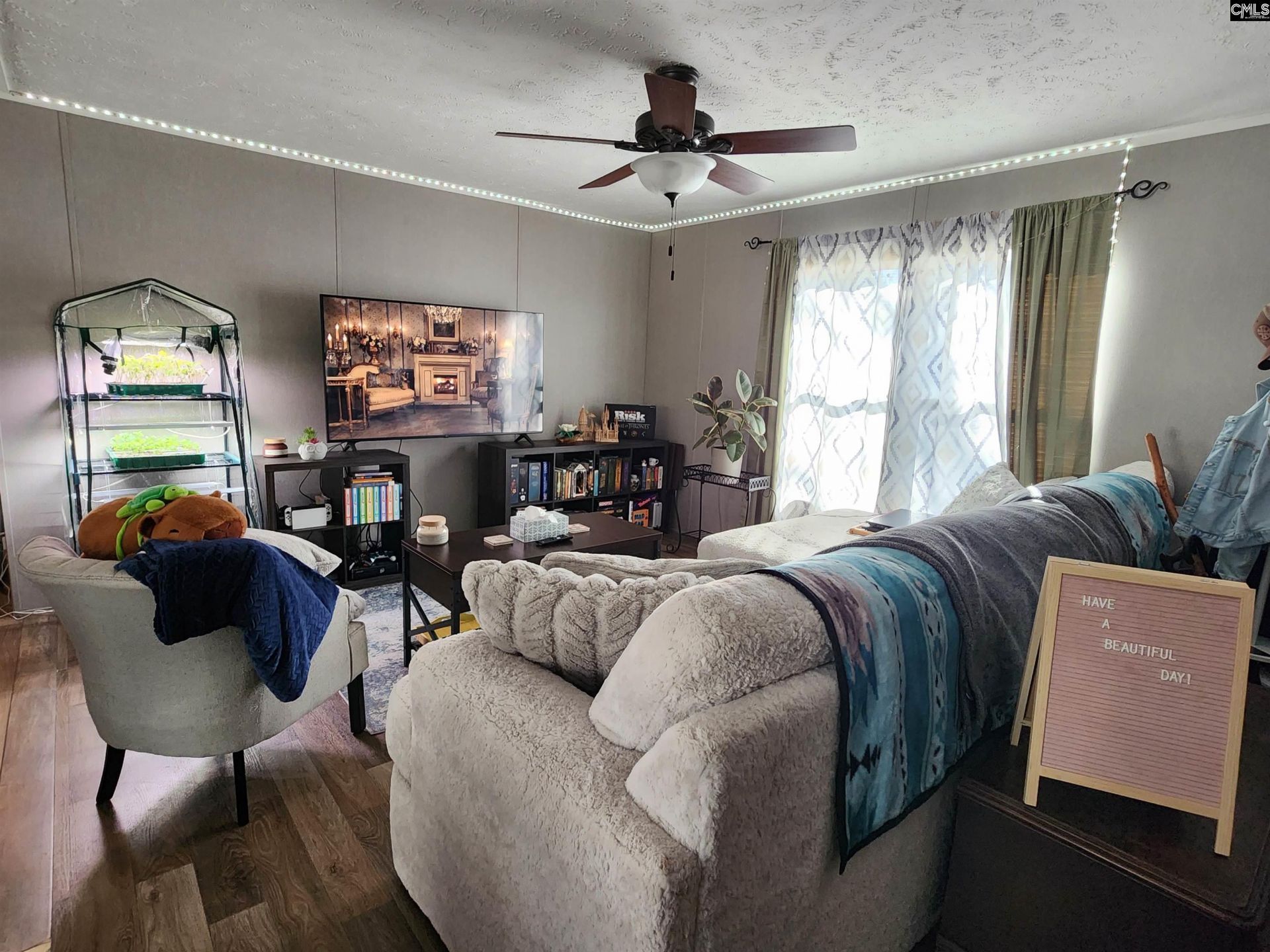 1609 Congress Road  Photo 8