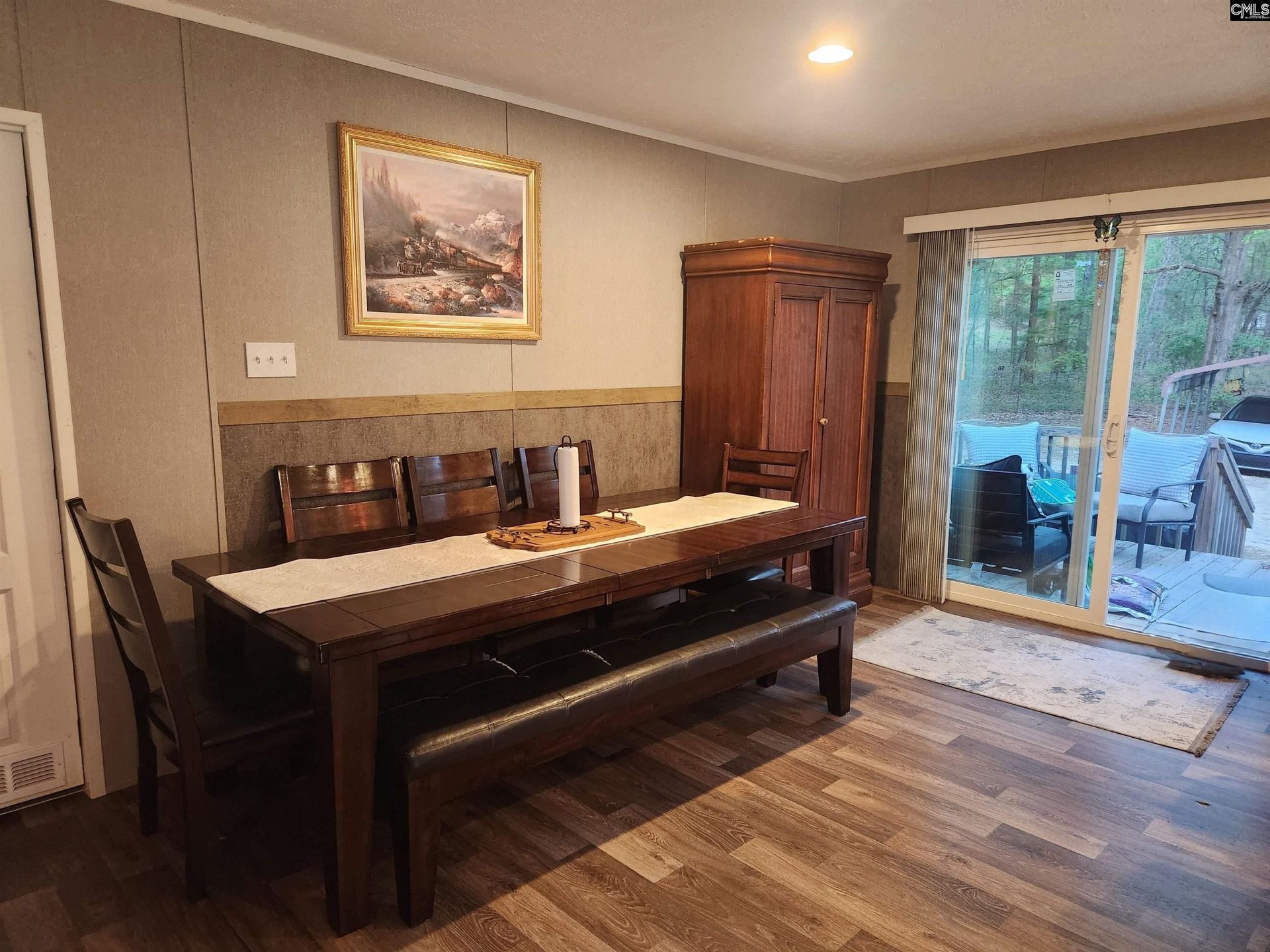 1609 Congress Road  Photo 9