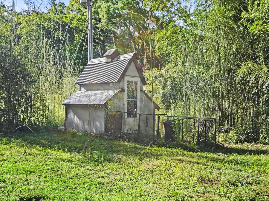 Property Image 40