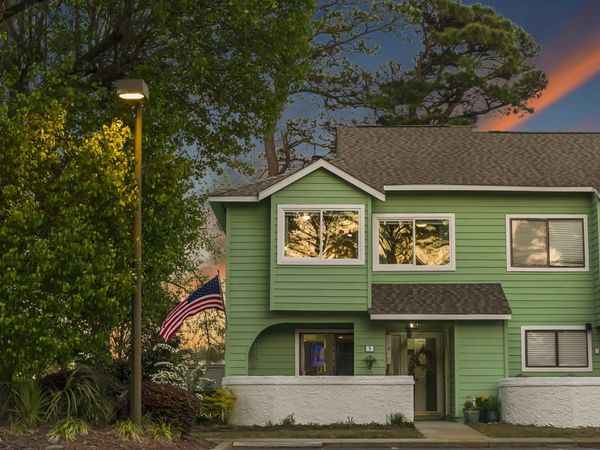 1 Shadow Moss Pl., Unit 1, North Myrtle Beach, SC 29582