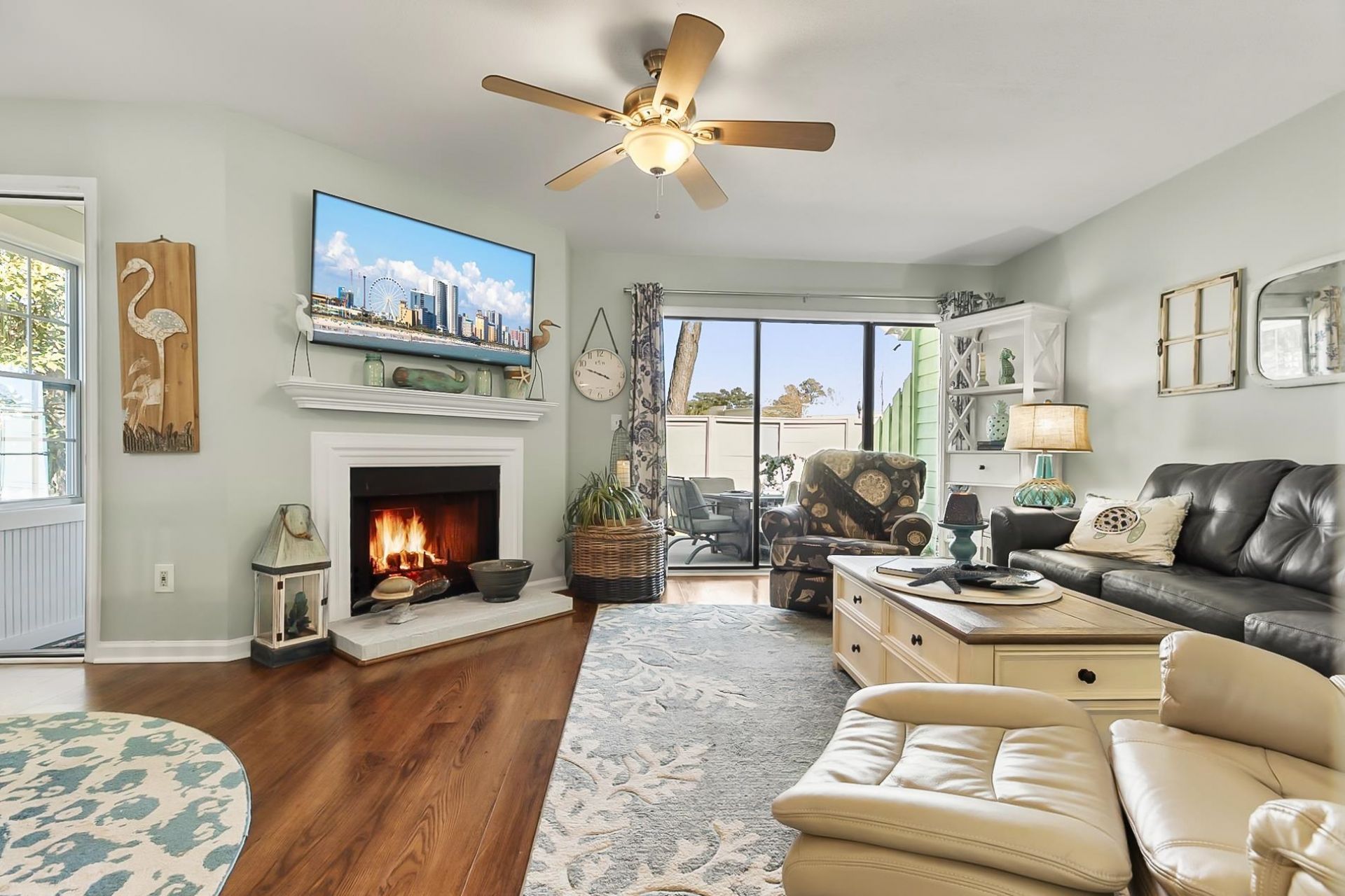 1 Shadow Moss Pl.  Photo 14