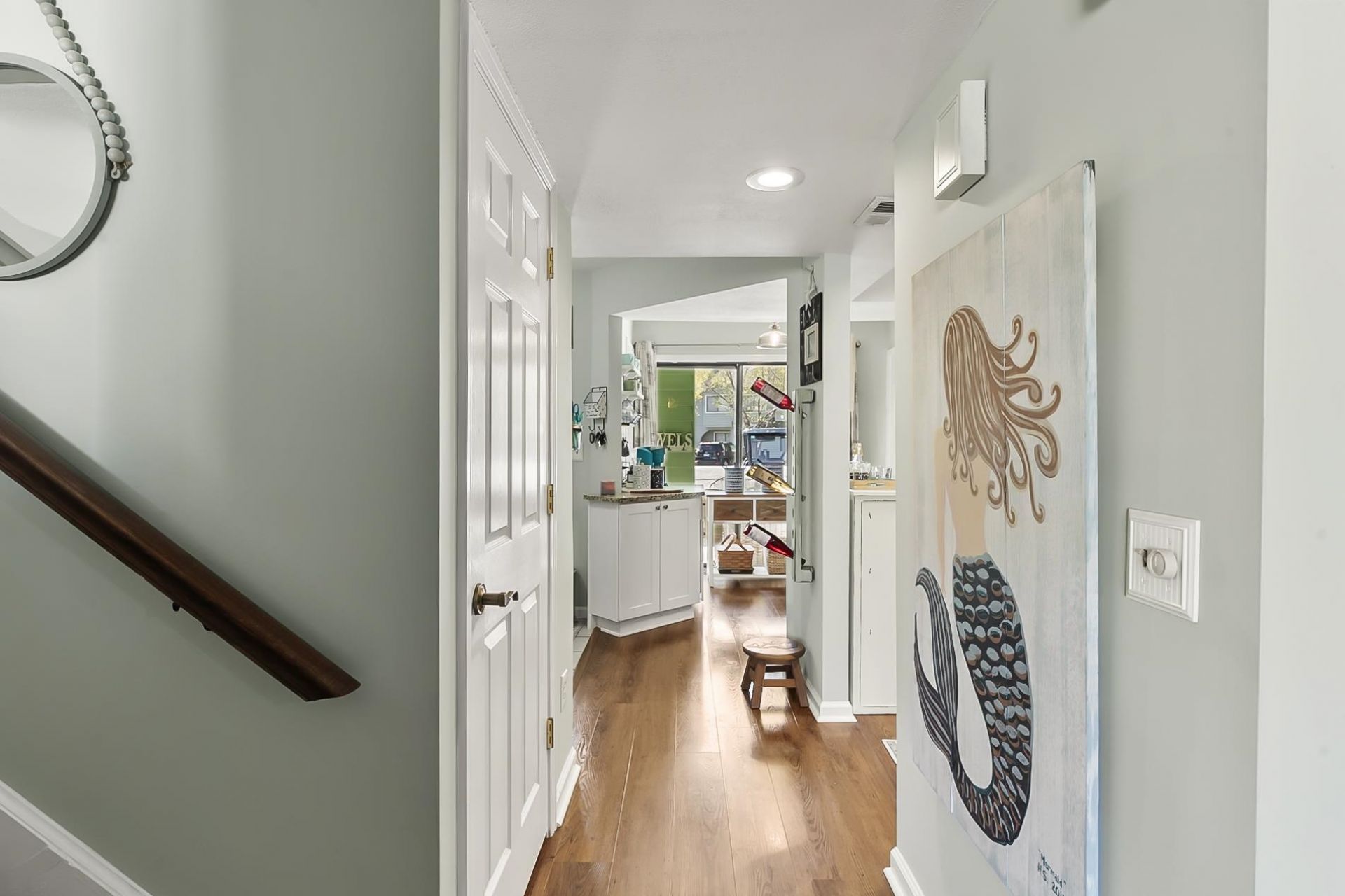 1 Shadow Moss Pl.  Photo 20