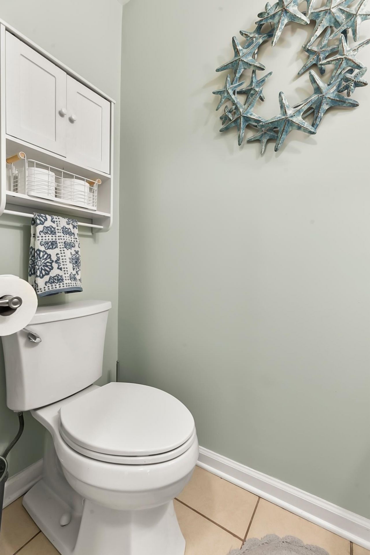 1 Shadow Moss Pl.  Photo 22