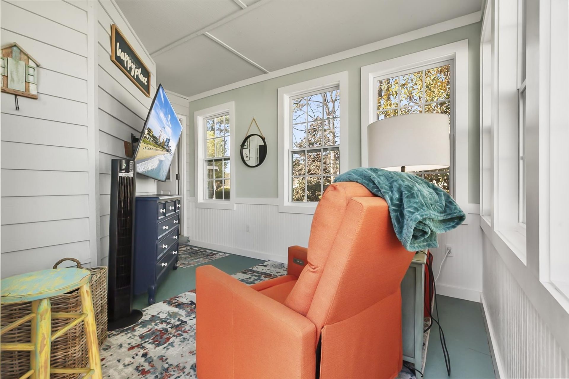 1 Shadow Moss Pl.  Photo 24