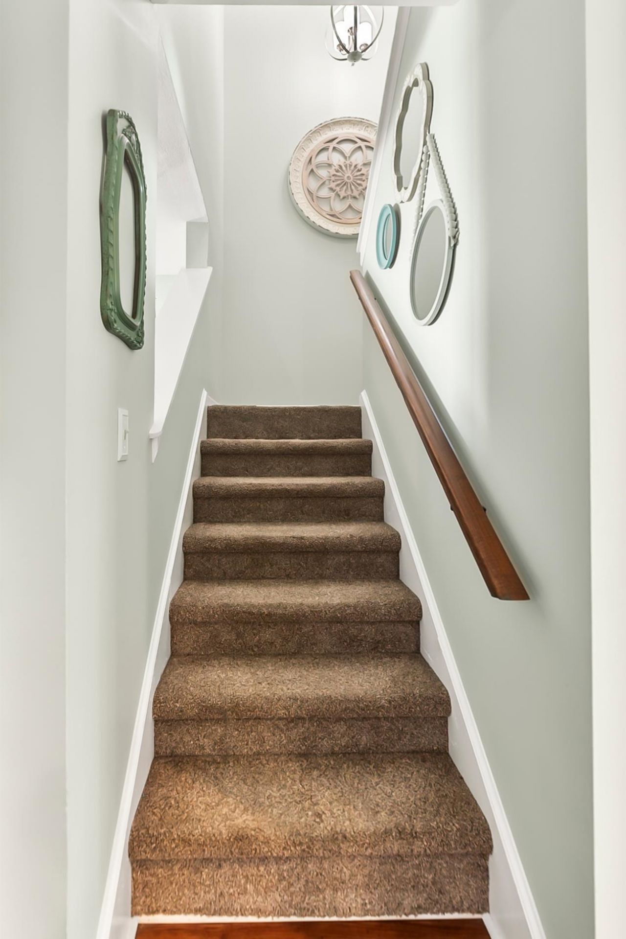 1 Shadow Moss Pl.  Photo 25