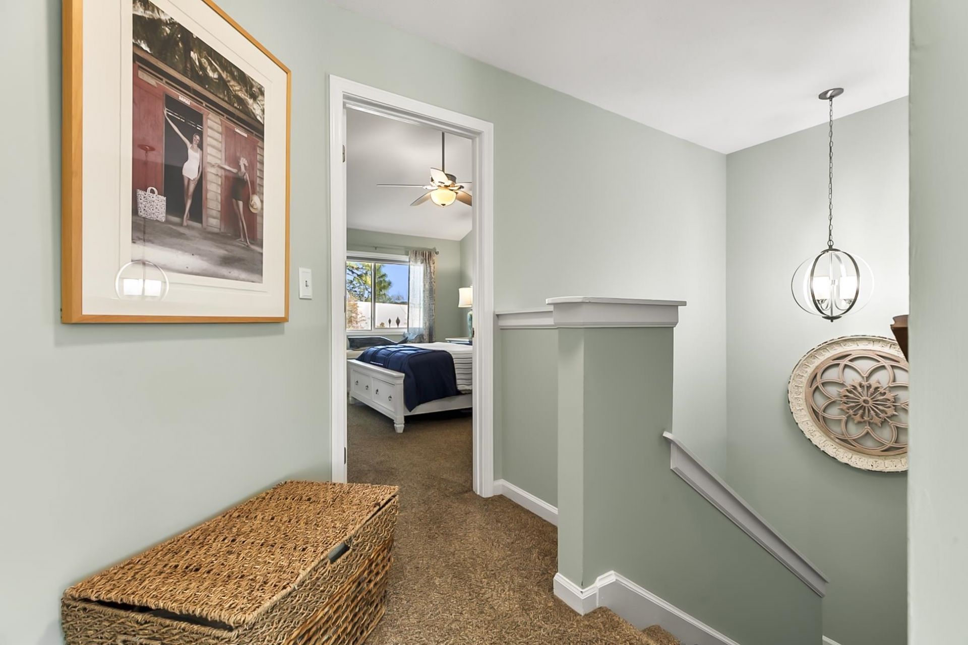 1 Shadow Moss Pl.  Photo 26