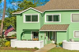 1 Shadow Moss Pl.  photo 4