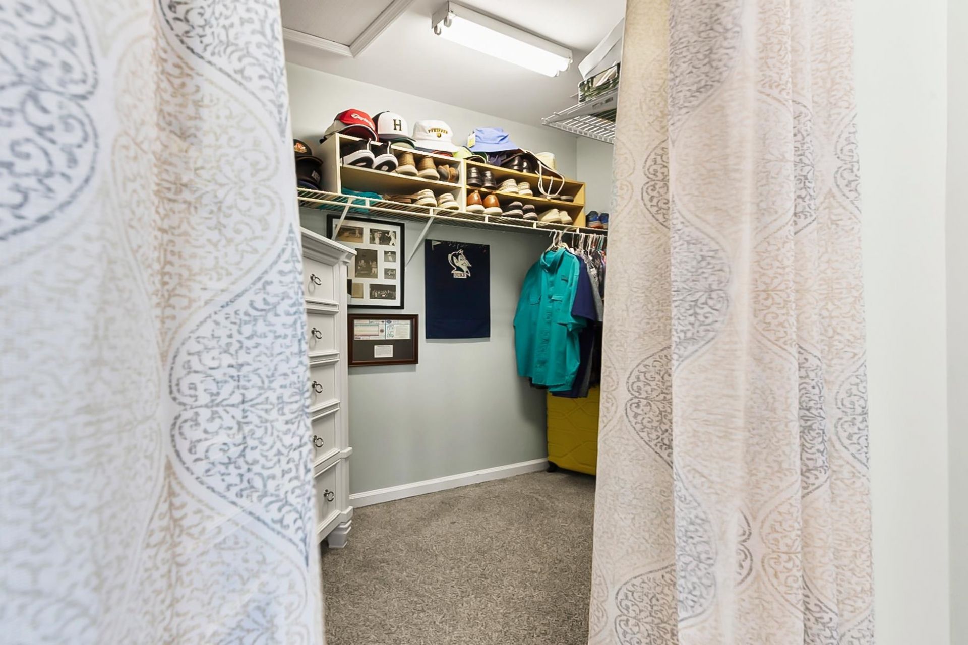 1 Shadow Moss Pl.  Photo 34