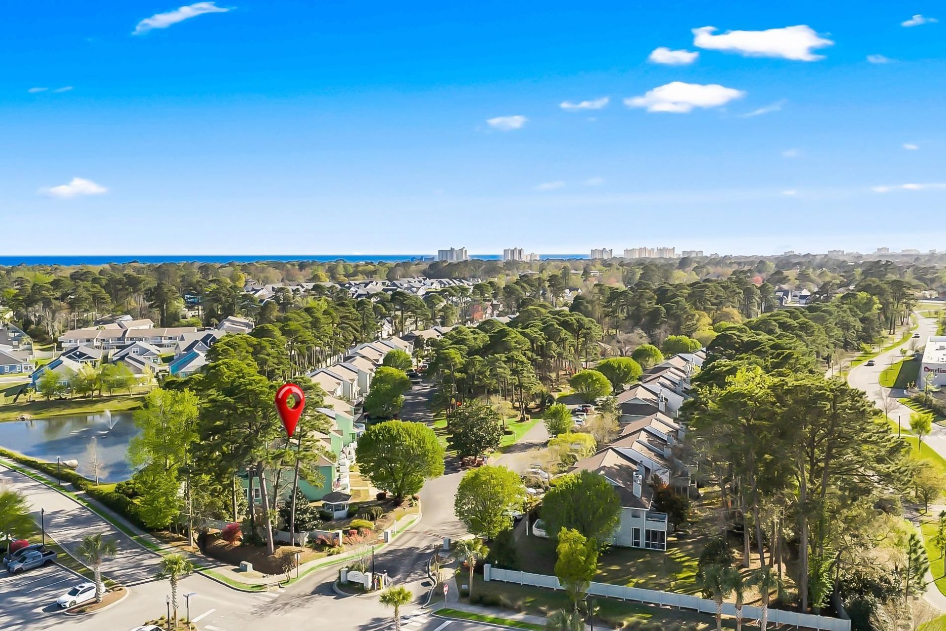 1 Shadow Moss Pl.  Photo 45