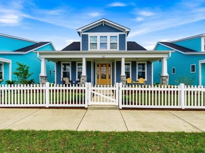 2077 Singing Palm Loop , Little River, SC 29566