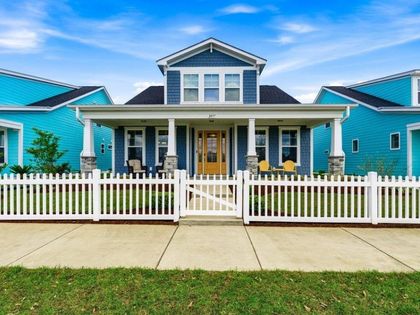 2077 Singing Palm Loop Little River, SC 29566