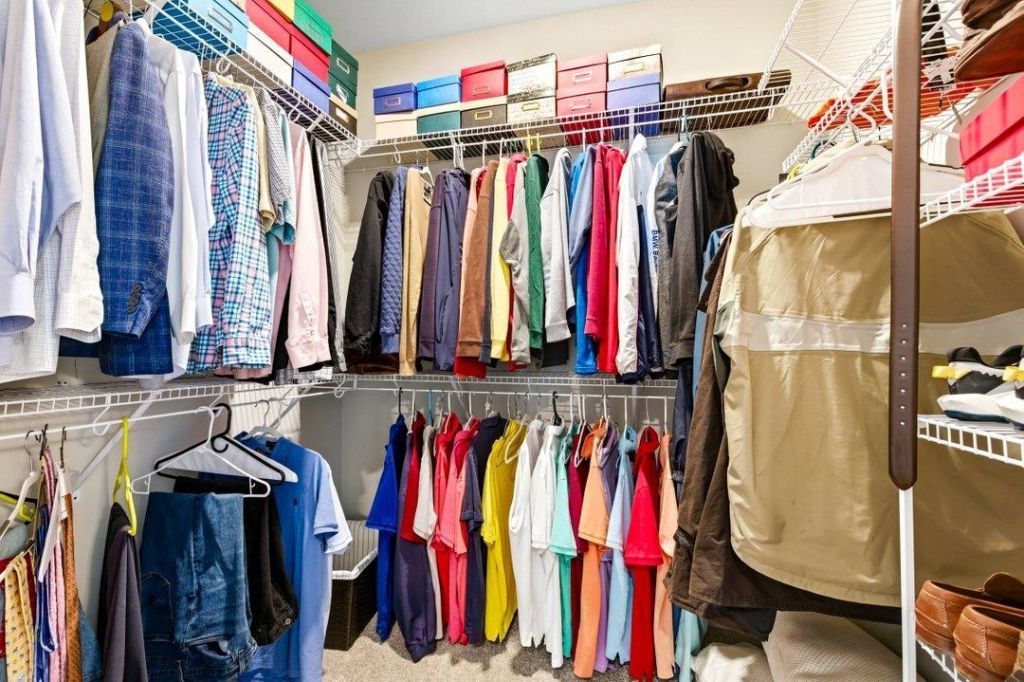 2077 Singing Palm Loop Photo 20