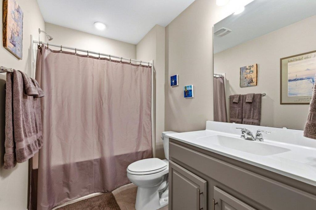 2077 Singing Palm Loop Photo 28