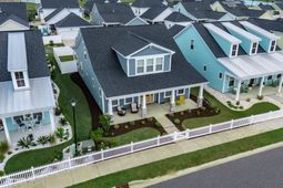 2077 Singing Palm Loop photo 4