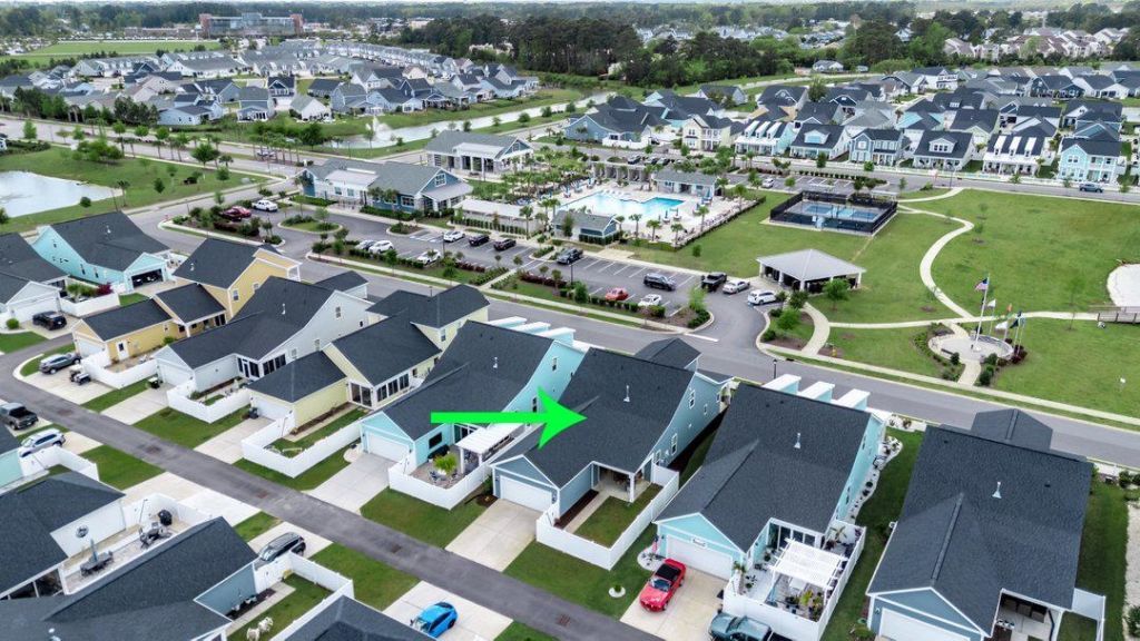 2077 Singing Palm Loop Photo 38