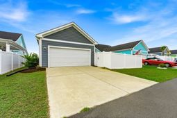 2077 Singing Palm Loop photo 4