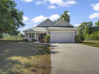 4867 Peachtree Rd, Myrtle Beach, SC 29588