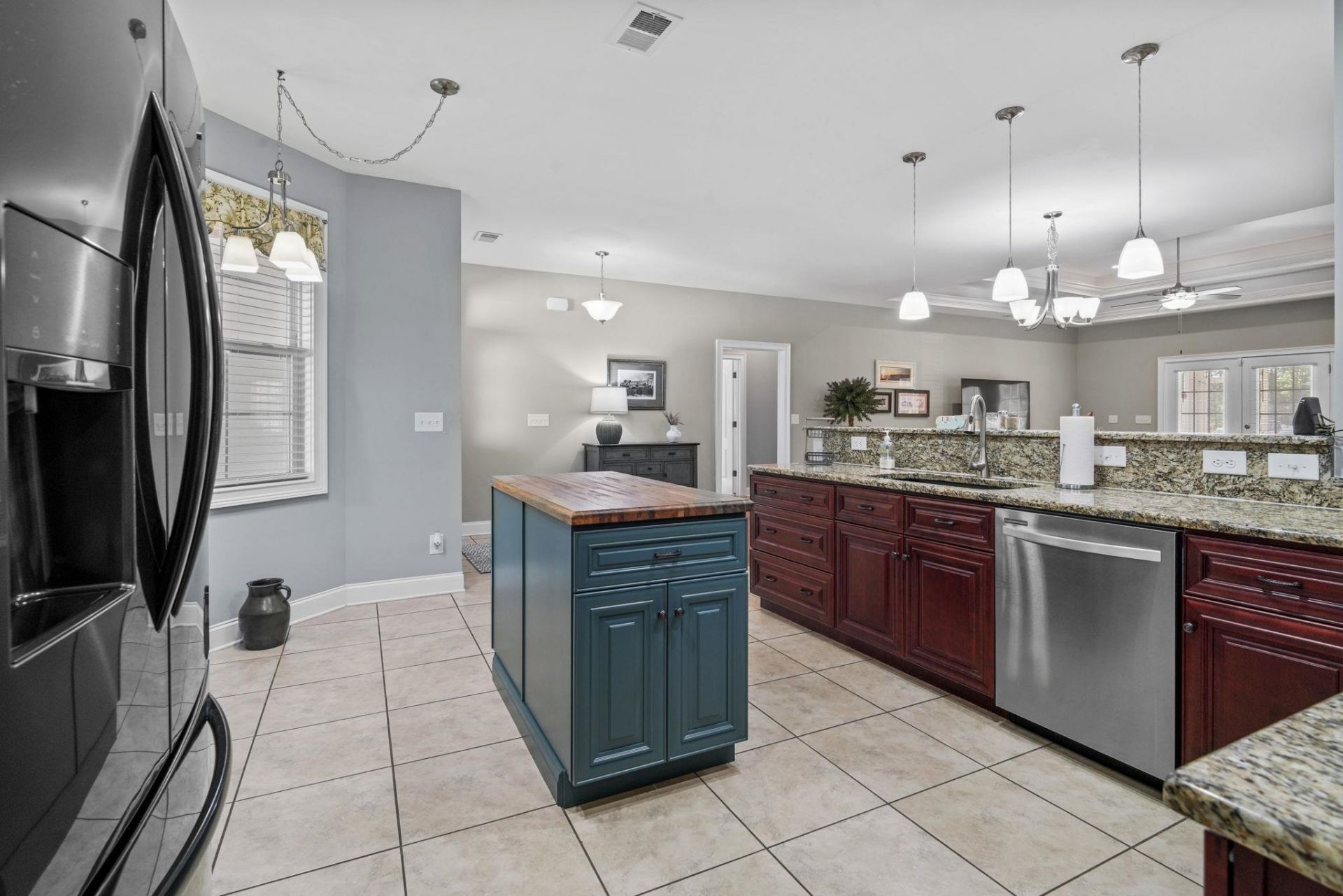 4867 Peachtree Rd Photo 14