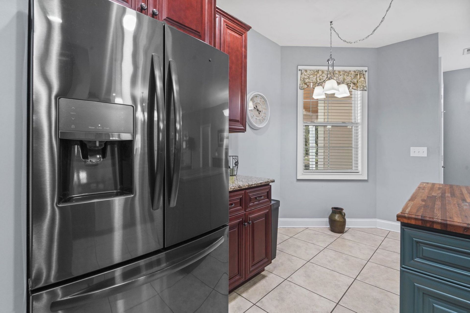 4867 Peachtree Rd Photo 15