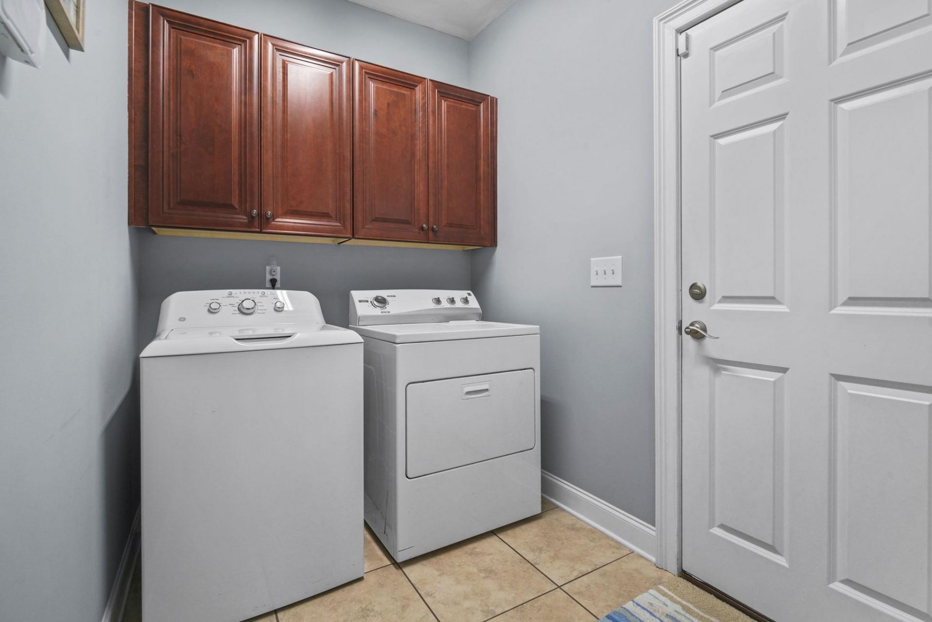 4867 Peachtree Rd Photo 17