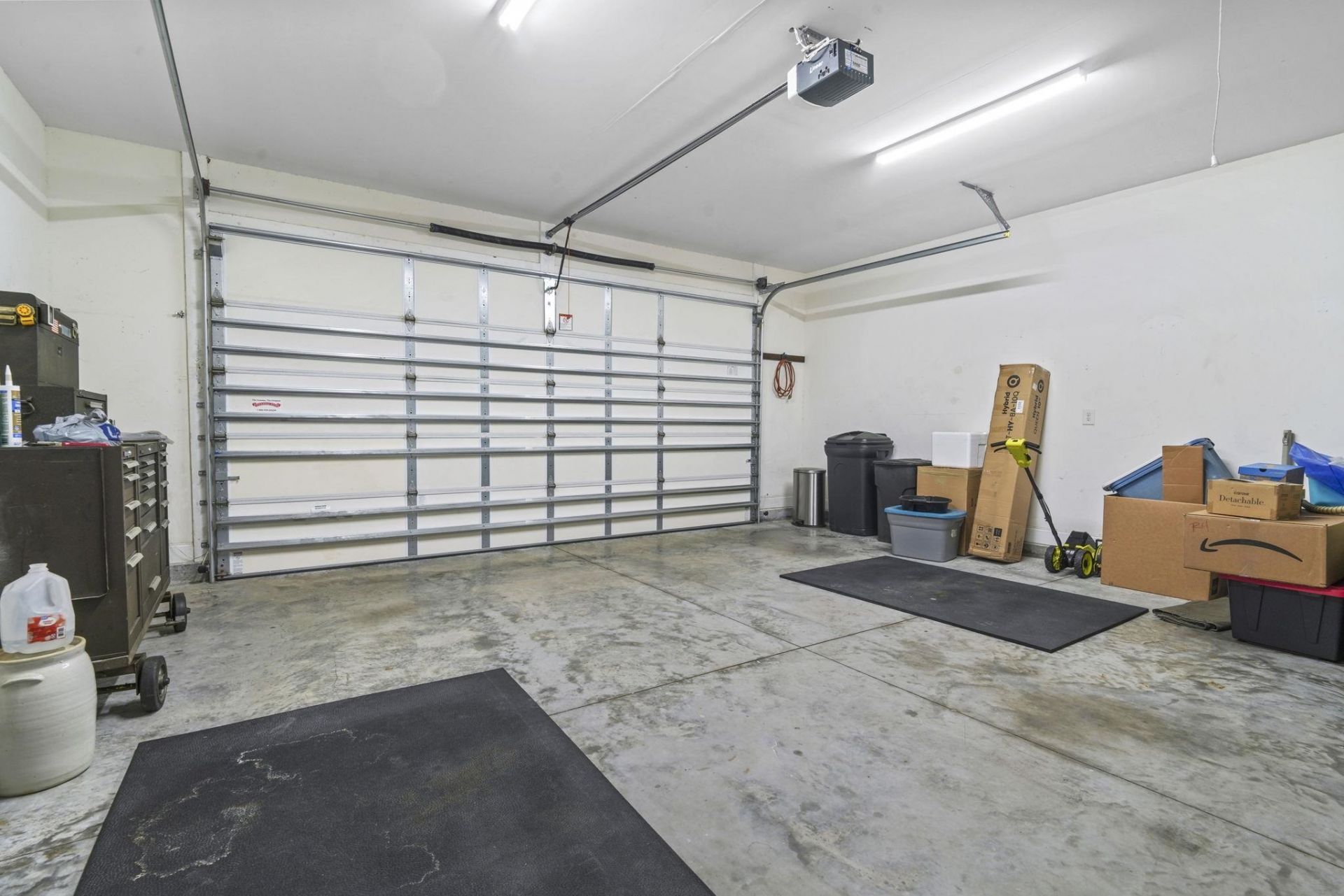 4867 Peachtree Rd Photo 18