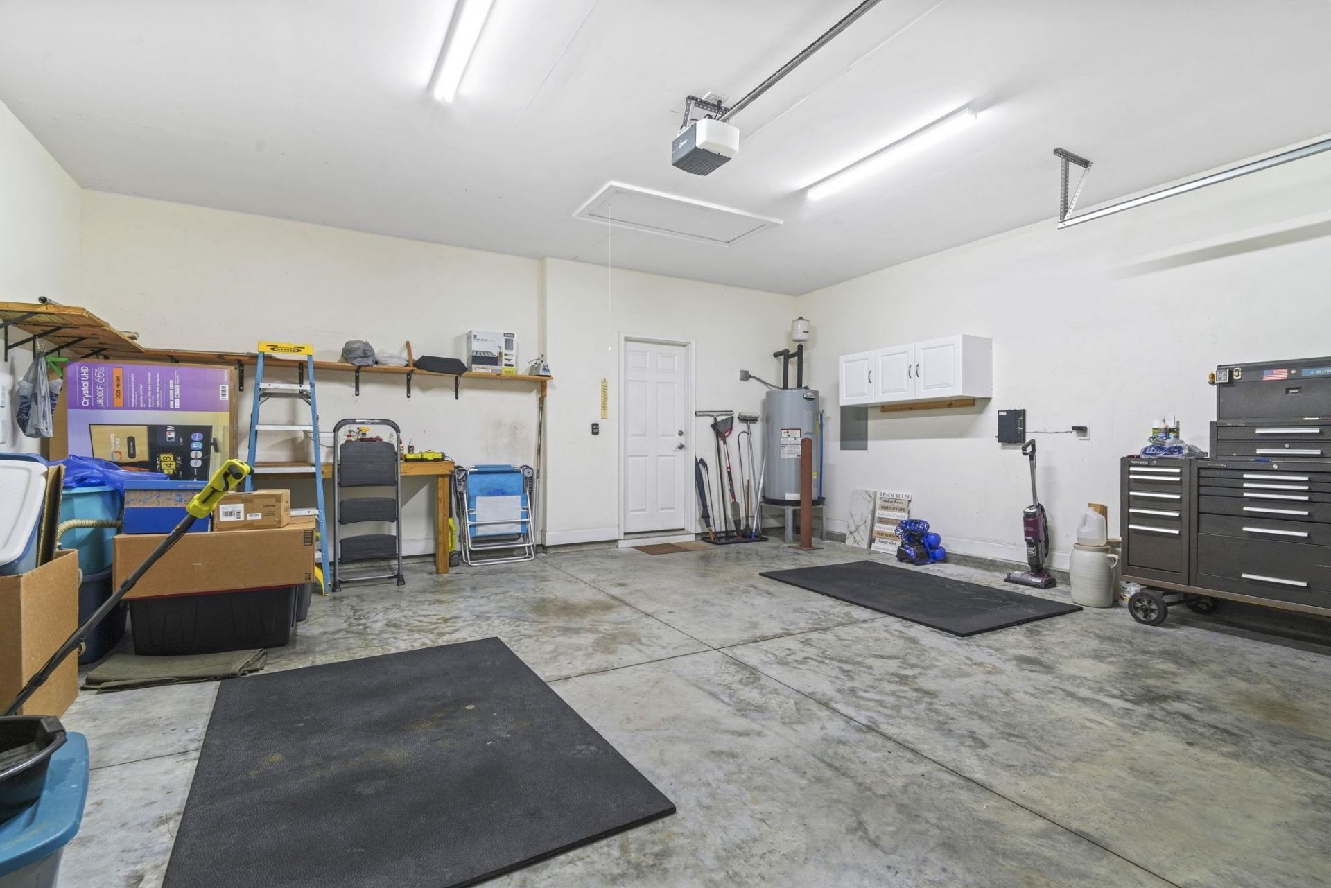 4867 Peachtree Rd Photo 19