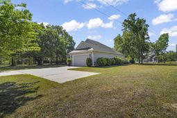 4867 Peachtree Rd photo 4