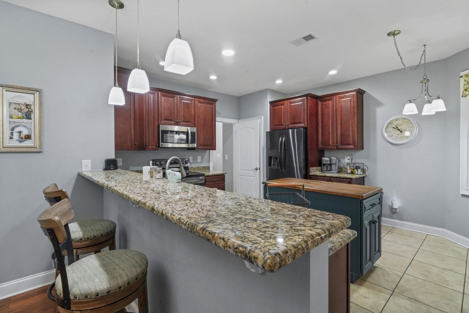 4867 Peachtree Rd Photo 20