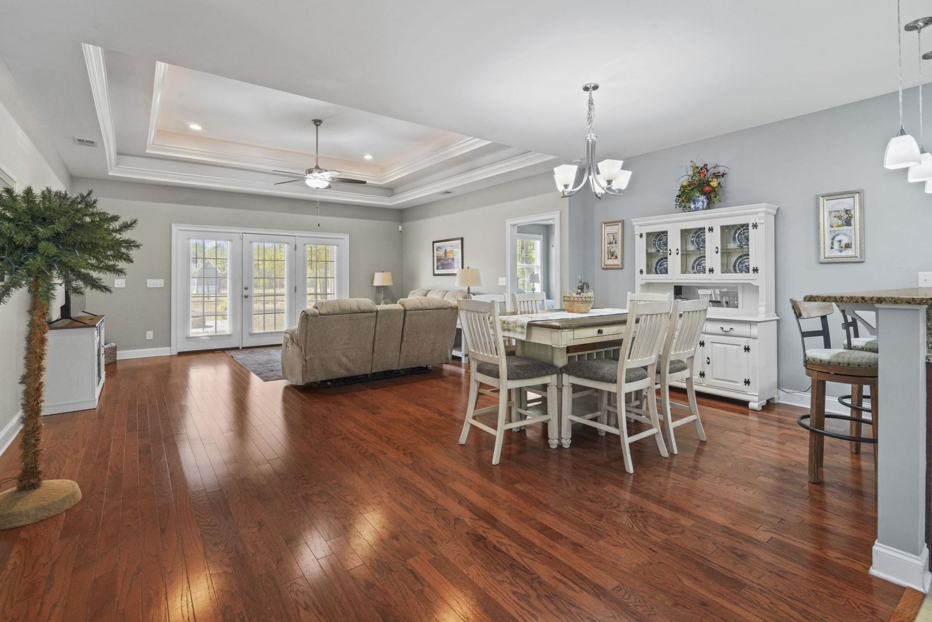 4867 Peachtree Rd Photo 21