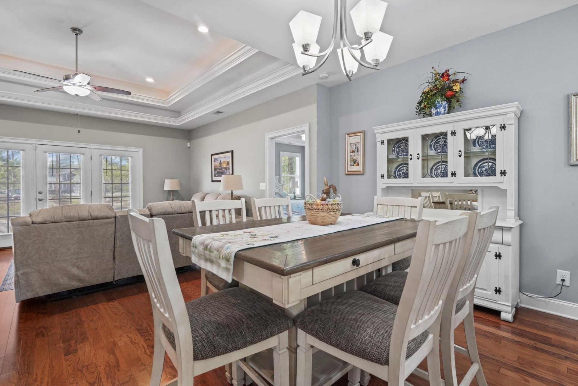 4867 Peachtree Rd Photo 22