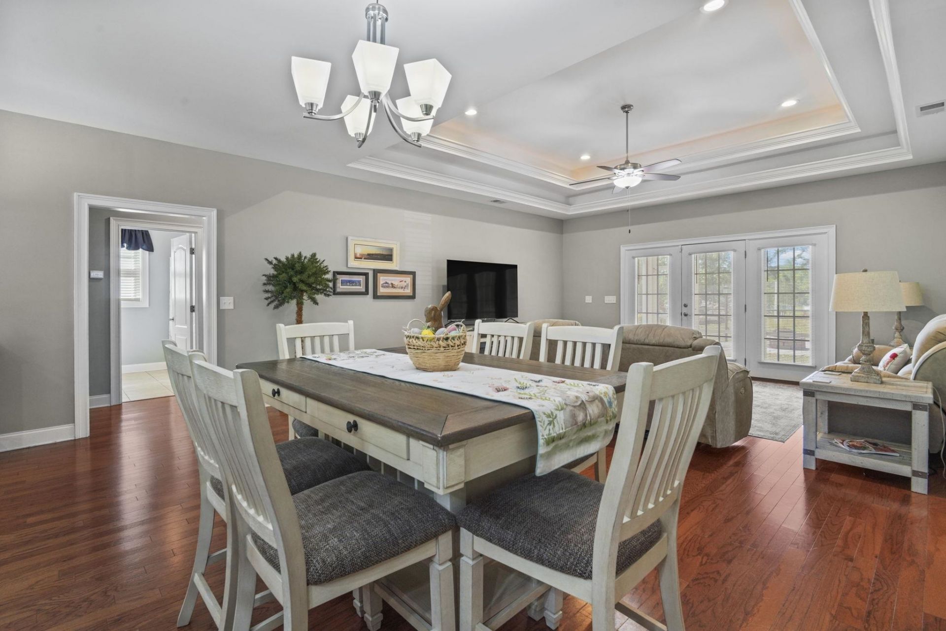 4867 Peachtree Rd Photo 23