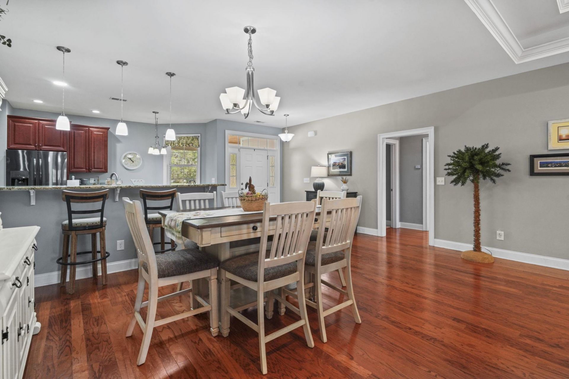 4867 Peachtree Rd Photo 24