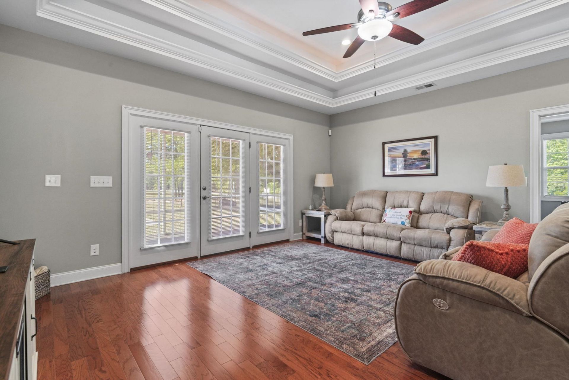 4867 Peachtree Rd Photo 26