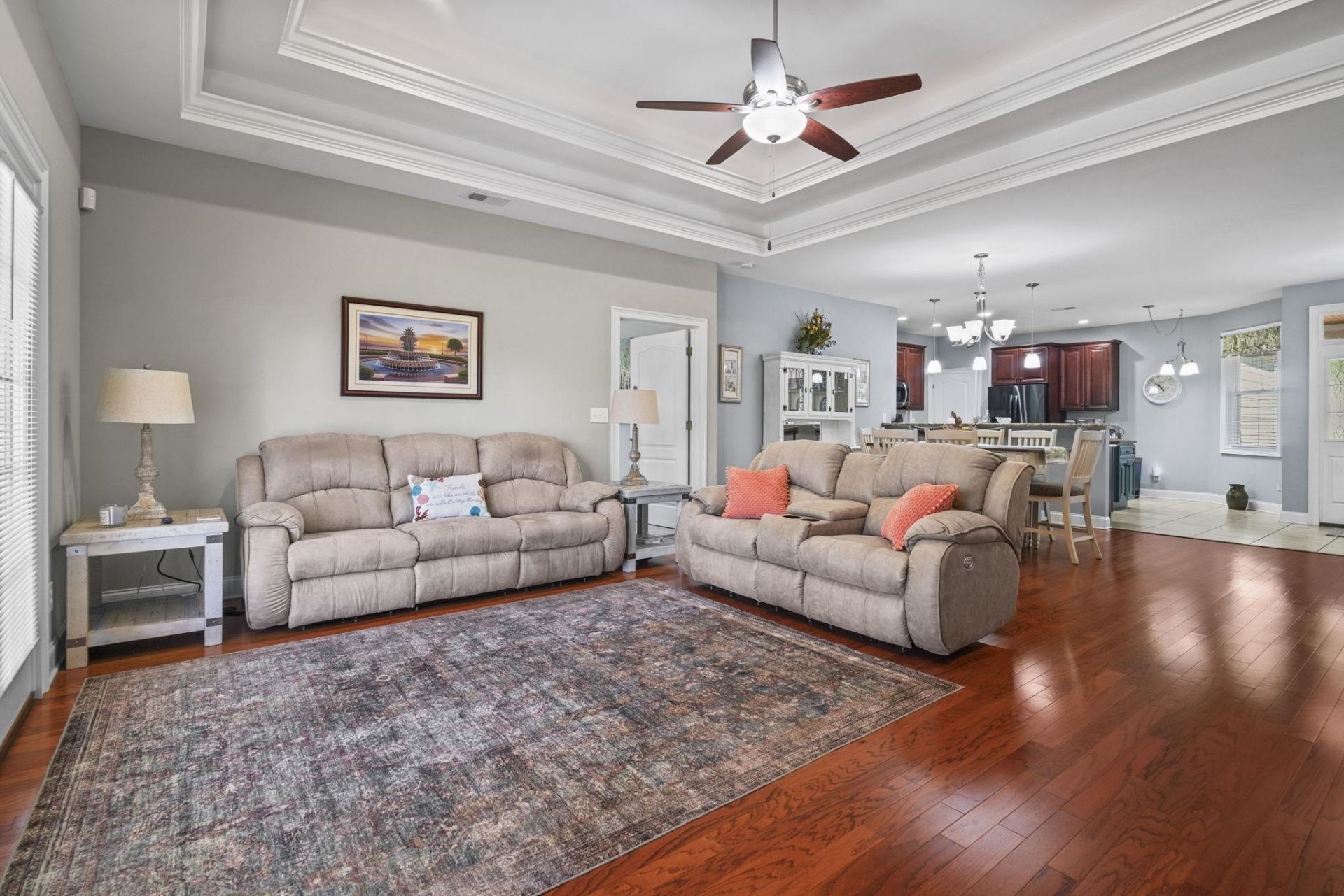 4867 Peachtree Rd Photo 27